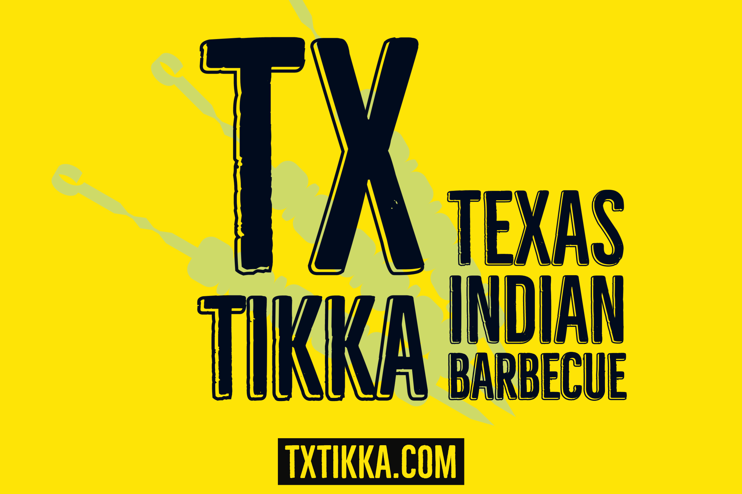 TxTikka